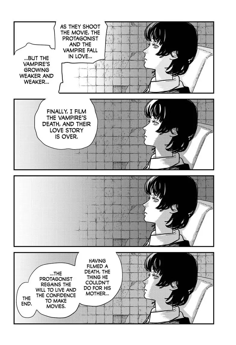 Goodbye, Eri Chapter 0 page 86 - Oneshot