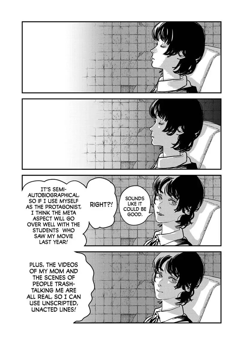 Goodbye, Eri Chapter 0 page 87 - Oneshot