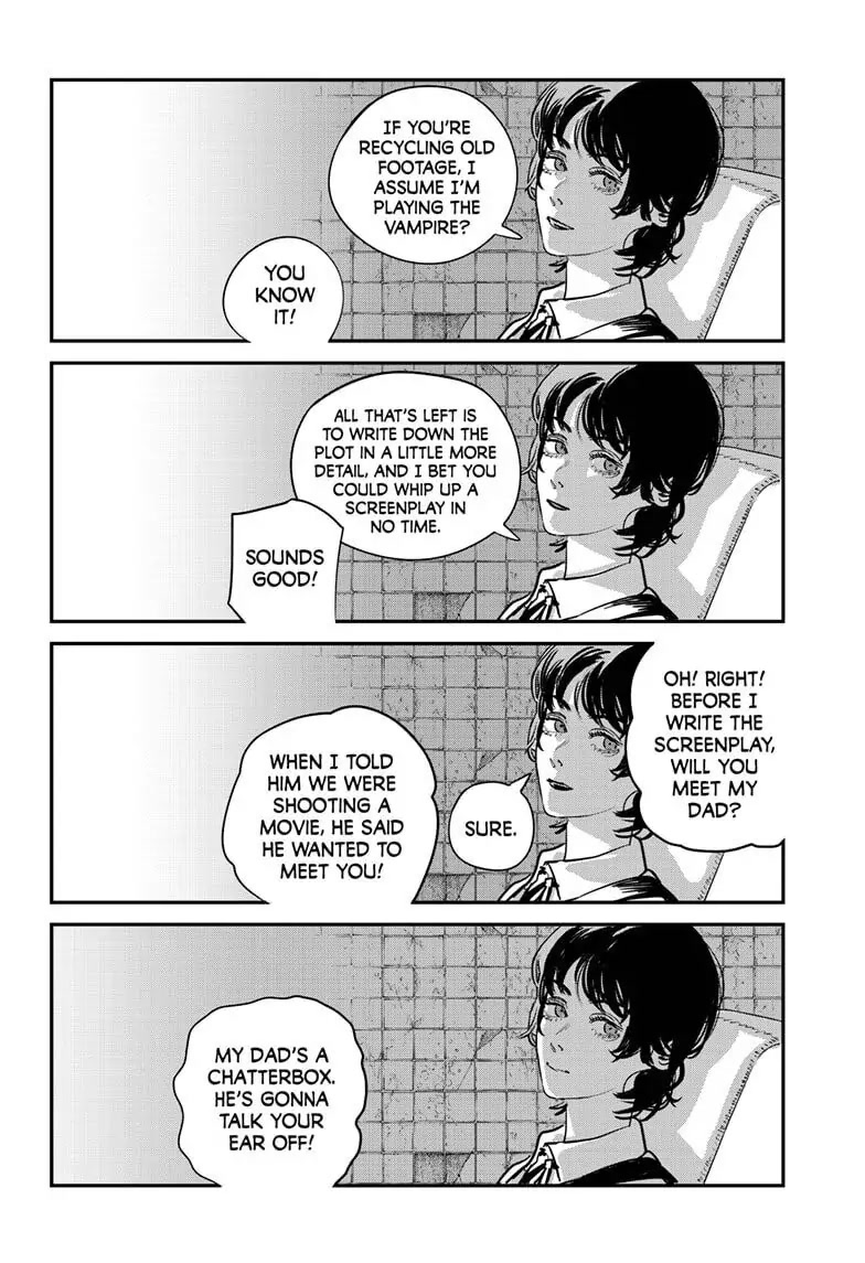 Goodbye, Eri Chapter 0 page 88 - Oneshot