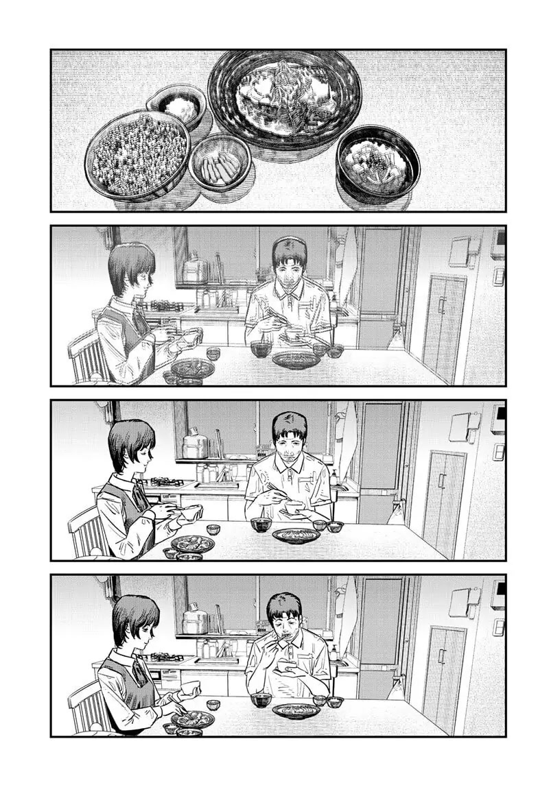 Goodbye, Eri Chapter 0 page 89 - Oneshot