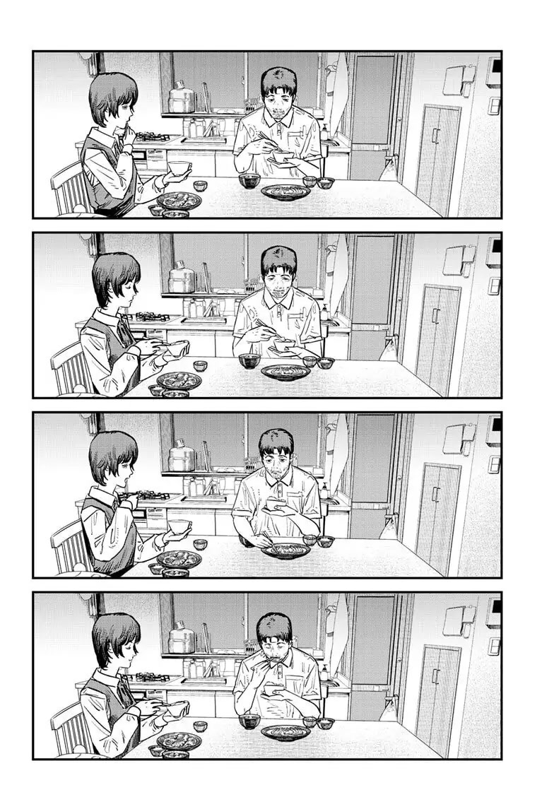 Goodbye, Eri Chapter 0 page 90 - Oneshot