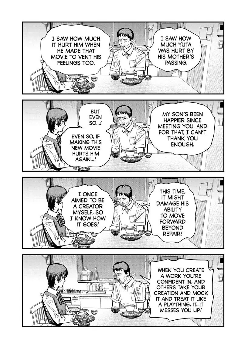 Goodbye, Eri Chapter 0 page 93 - Oneshot