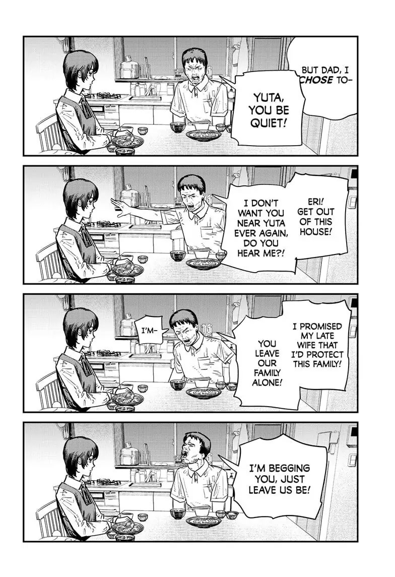 Goodbye, Eri Chapter 0 page 94 - Oneshot