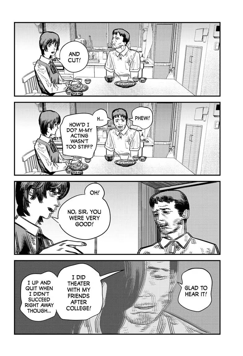Goodbye, Eri Chapter 0 page 96 - Oneshot