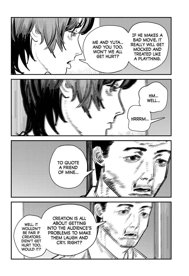 Goodbye, Eri Chapter 0 page 98 - Oneshot