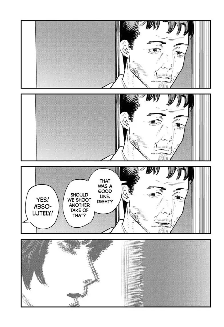 Goodbye, Eri Chapter 0 page 99 - Oneshot