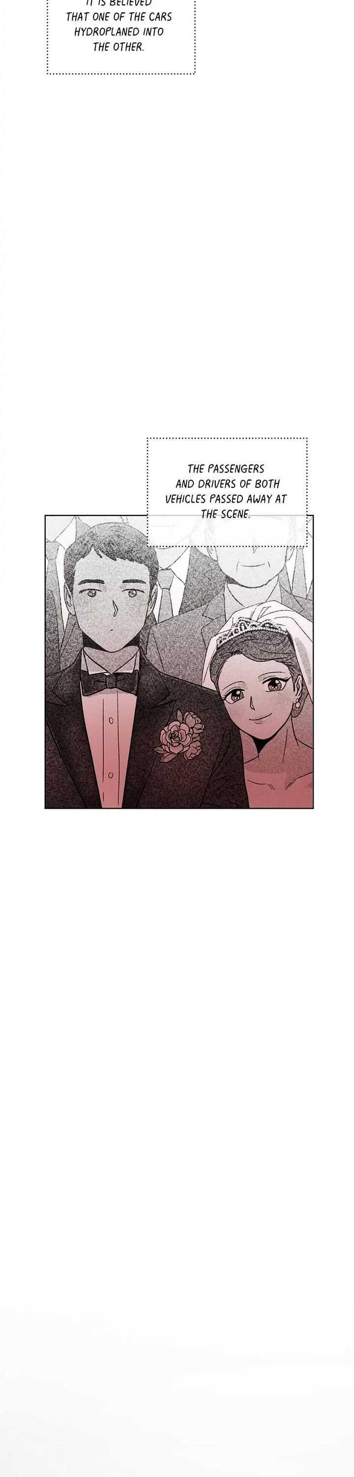 Goodbye, In-law! Chapter 1 page 33 - Chapter 1: Hello In-Law