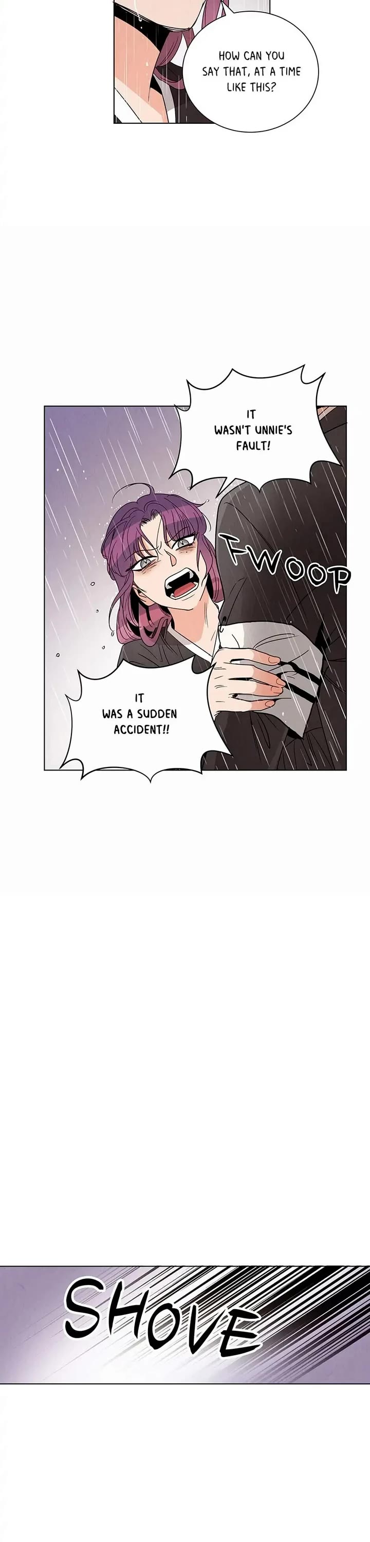 Goodbye, In-law! Chapter 1 page 48 - Chapter 1: Hello In-Law