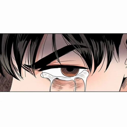 Goodbye, In-law! Chapter 1: Hello In-Law cover