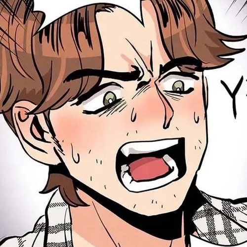 Goodbye, In-law! Chapter 10: Final Straw cover