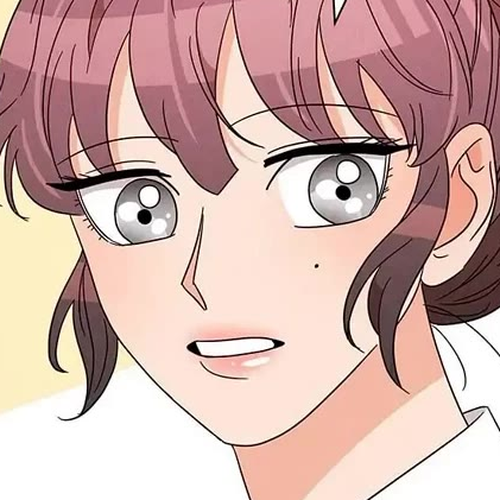 Goodbye, In-law! Chapter 13: Drastic cover