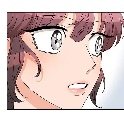 Goodbye, In-law! Chapter 15: Close Call cover