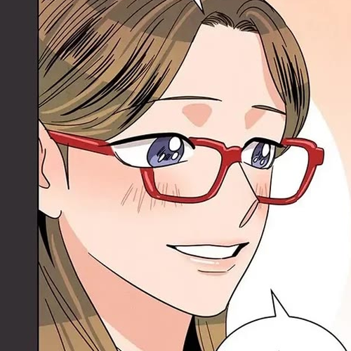 Goodbye, In-law! Chapter 16: Prank War cover