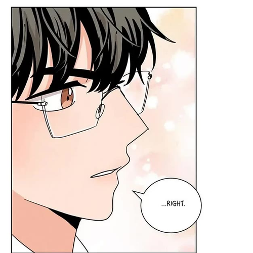 Goodbye, In-law! Chapter 19: It's Important To Her cover