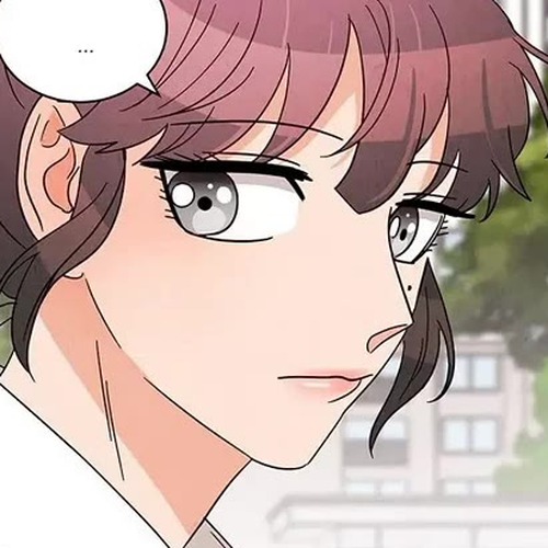 Goodbye, In-law! Chapter 20: Pretending cover