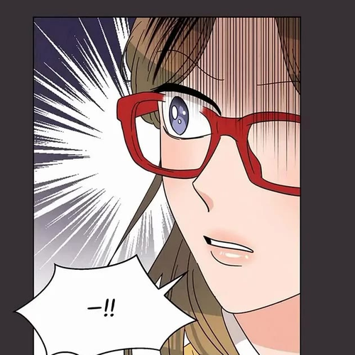 Goodbye, In-law! Chapter 22: Is It True? cover