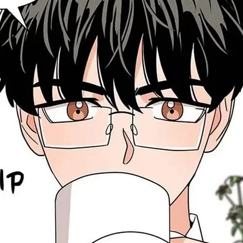 Goodbye, In-law! Chapter 24: Laid Back cover