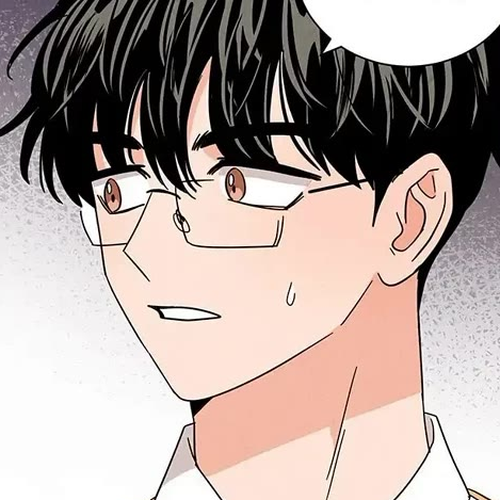 Goodbye, In-law! Chapter 27: Nothing Should Change cover