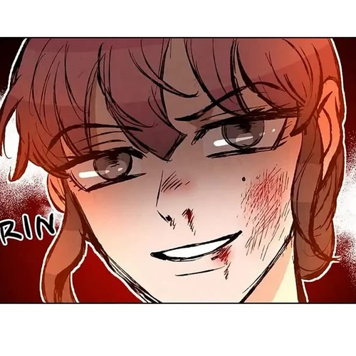 Goodbye, In-law! Chapter 29: Self-Defence cover