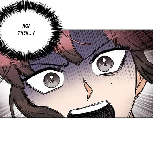 Goodbye, In-law! Chapter 3: Excuse Me cover