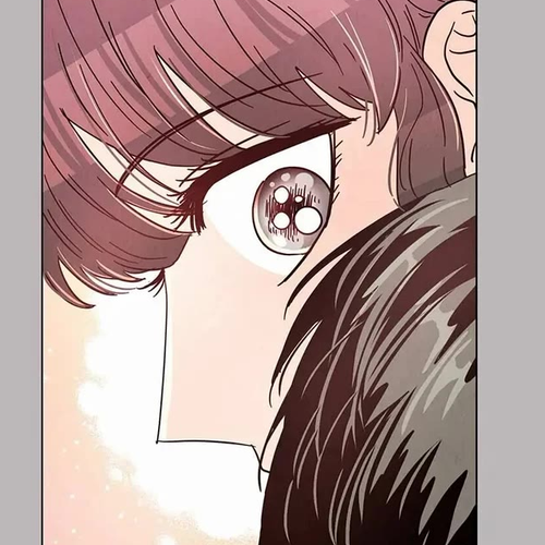 Goodbye, In-law! Chapter 30: Guardians cover