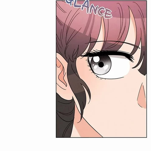 Goodbye, In-law! Chapter 34: Fate is Helping Us? cover