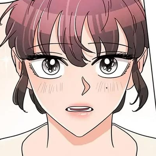 Goodbye, In-law! Chapter 37: Take A Hint cover