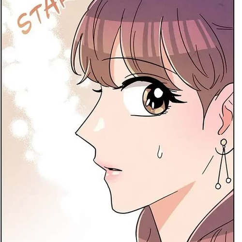 Goodbye, In-law! Chapter 38: Dating Anyone? cover