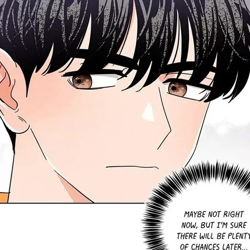Goodbye, In-law! Chapter 39: Unfair cover