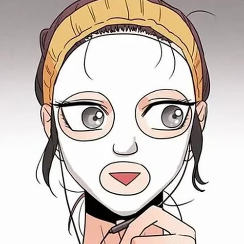 Goodbye, In-law! Chapter 4: Our Chance cover