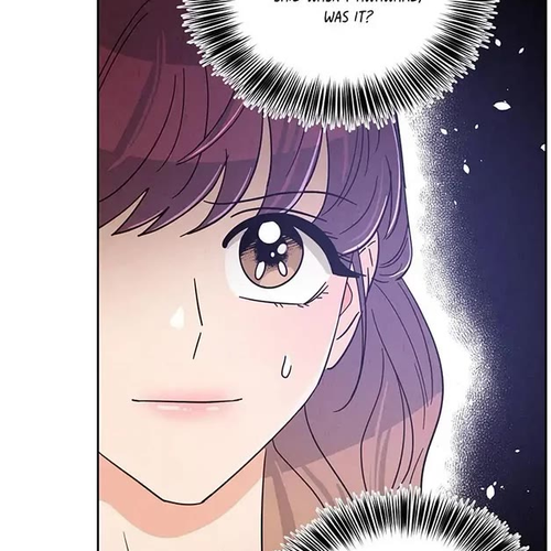 Goodbye, In-law! Chapter 41: Fight cover