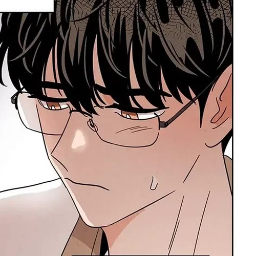 Goodbye, In-law! Chapter 42: Back To The Old Ways cover