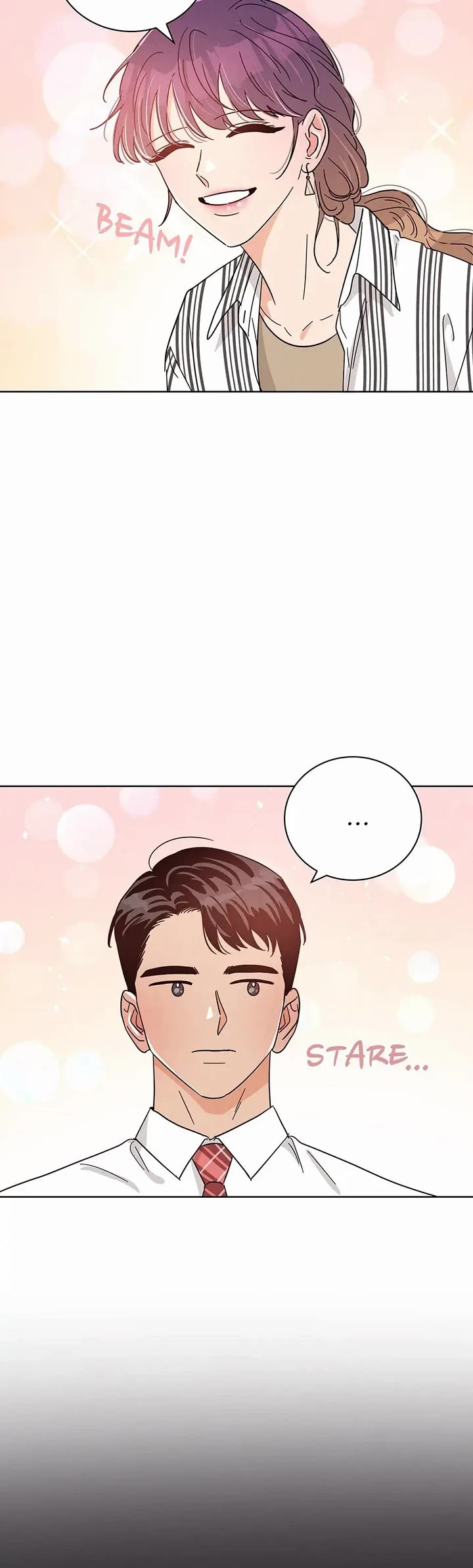 Goodbye, In-law! Chapter 43 page 5 - Chapter 43: Independently