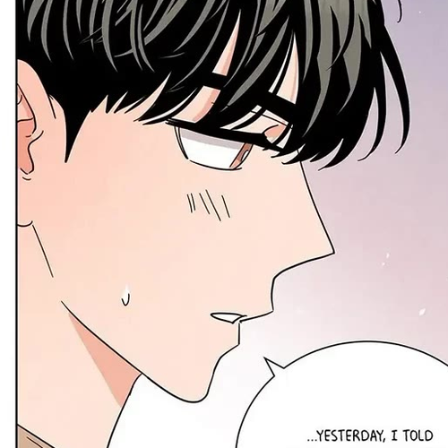 Goodbye, In-law! Chapter 43: Independently cover
