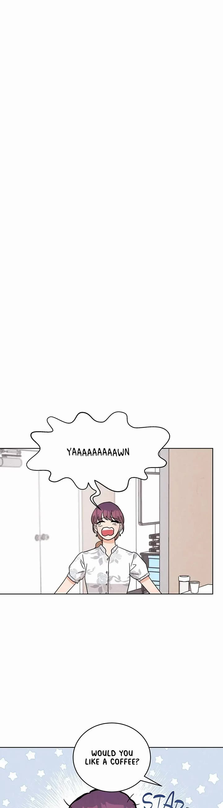 Goodbye, In-law! Chapter 45 page 9 - Chapter 45: Desperately