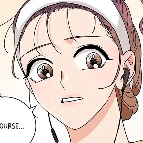 Goodbye, In-law! Chapter 46: Unusual cover