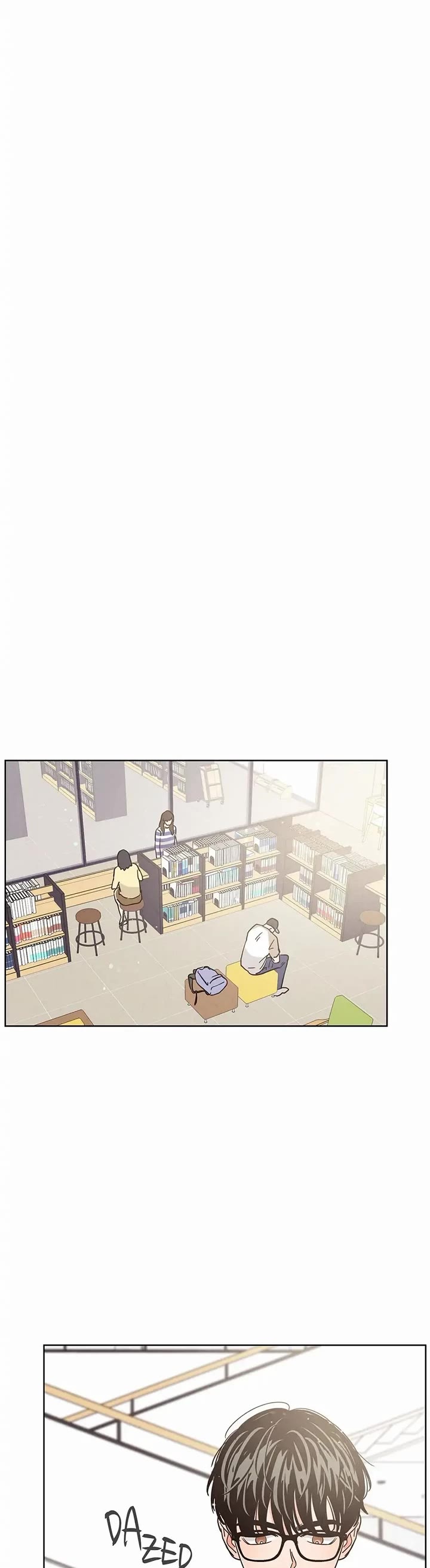 Goodbye, In-law! Chapter 49 page 25 - Chapter 49: Meeting