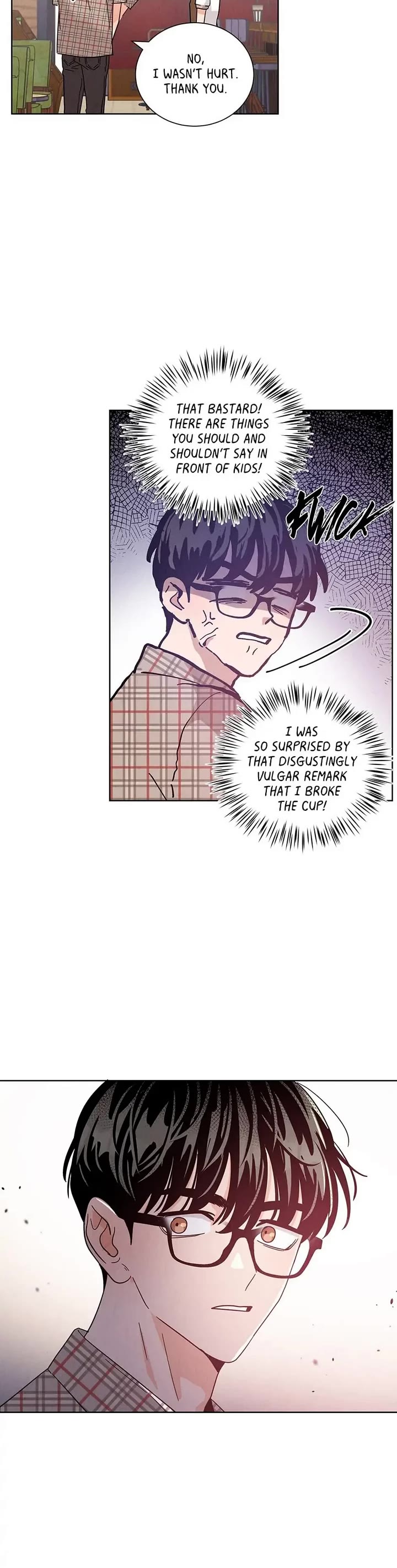 Goodbye, In-law! Chapter 50 page 30 - Chapter 50: Camera