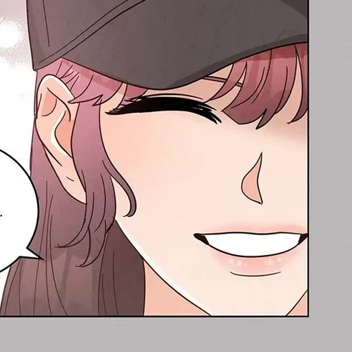 Goodbye, In-law! Chapter 50: Camera cover