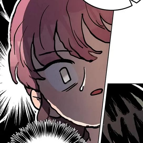 Goodbye, In-law! Chapter 53: Amusement Park cover