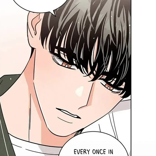 Goodbye, In-law! Chapter 54: Hospital cover