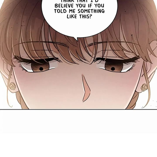 Goodbye, In-law! Chapter 56: Manipulative cover