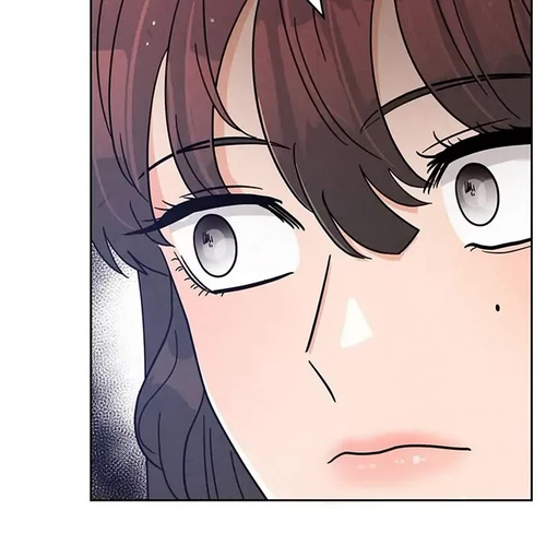 Goodbye, In-law! Chapter 57: Red Car cover