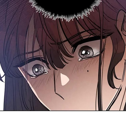 Goodbye, In-law! Chapter 58: There Wasn't Any Reason cover