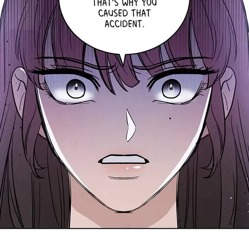 Goodbye, In-law! Chapter 60: The Car Accident cover