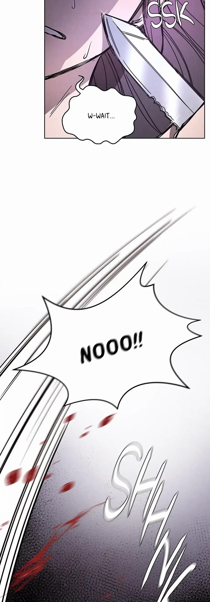 Goodbye, In-law! Chapter 61 page 33 - Chapter 61: Starting Over