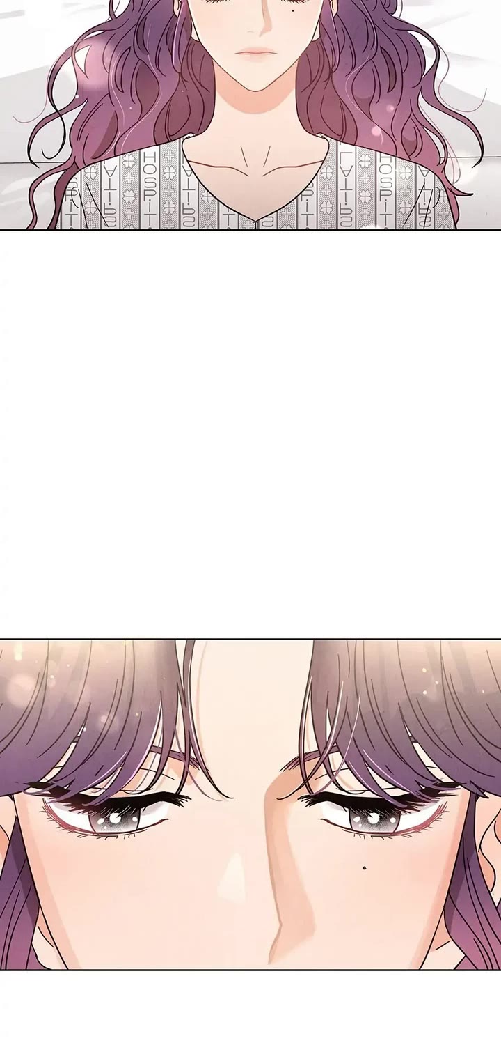 Goodbye, In-law! Chapter 62 page 36 - Chapter 62: Alive