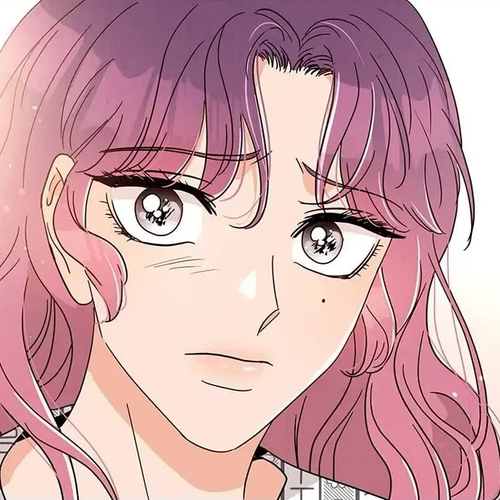 Goodbye, In-law! Chapter 63: Not The Right Reality cover