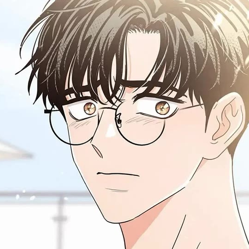 Goodbye, In-law! Chapter 64: Some Good News cover