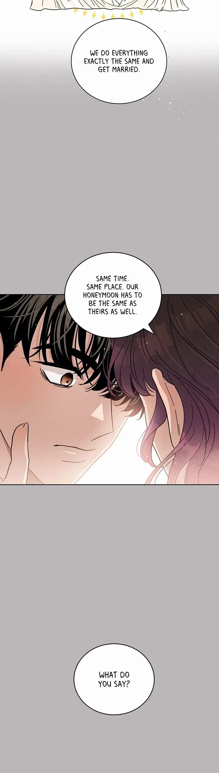Goodbye, In-law! Chapter 65 page 30 - Chapter 65: The Last Part Of The Plan